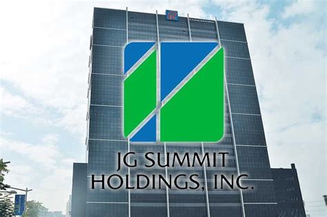 jg summit ess|Sign In .